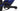 BH iLynx Race LT 7.8 2022 - Shimano XT - Aluminium