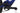 BH iLynx Race LT 7.8 2022 - Shimano XT - Aluminium