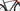 Bottecchia 8Avid Ultimate 2023 - Shimano 105 Di2 2x12sp - Fulcrum Racing 800