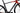 Bottecchia 8Avid Ultimate 2023 - Shimano 105 Di2 2x12sp - Fulcrum Racing 800