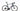 Specialized Tarmac SL7 2023 - Shimano 105 Di2 2x12sp - Aluminium