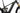 Giant Reign E+ 0 Pro 2025 - SRAM X01 - Giant TRX