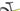 Scott Scale 930 2022 - SRAM GX - Aluminium