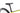 Scott Scale 930 2022 - SRAM GX - Aluminium