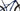 Cannondale Scalpel Carbon SE 1 XT 2024 - Shimano XT - HollowGram 25