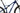 Cannondale Scalpel Carbon SE 1 XT 2024 - Shimano XT - HollowGram 25