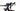 BMC TeamMachine SLR 01 2022 - Shimano Dura-Ace Di2 2x12sp - DT Swiss ERC1100