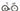 Specialized Tarmac S-Works 2024 - SRAM Red AXS 2x12sp - Roval Rapide CLX