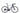Scott Addict eRide 20 2023 - SRAM Rival AXS 2x12sp - Aluminium