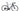 Scott Addict eRide 20 2023 - SRAM Rival AXS 2x12sp - Aluminium