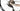 BH RS1 3.5 2023 - Shimano 105 - Vision Team 35