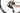 BH RS1 3.5 2023 - Shimano 105 - Vision Team 35
