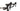Stevens Prestige 2024 - Shimano GRX - Fulcrum Rapid