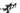 Stevens Prestige 2024 - Shimano GRX - Fulcrum Rapid