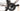 Pinarello Gan Disk 2022 - Shimano Ultegra - Fulcrum