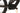 Orbea Wild FS M20 2022 - Shimano SLX - Aluminium