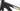 Trek Procaliber 9.6 2020 - Shimano XT - Aluminium