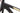 Trek Procaliber 9.6 2020 - Shimano XT - Aluminium
