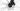 Orbea Gain D50 2022 - Shimano Claris - Aluminium