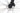 Orbea Gain D50 2022 - Shimano Claris - Aluminium