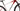 Cannondale F-Si Carbon 2020 - SRAM X01 - Specialized