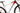 Cannondale F-Si Carbon 2020 - SRAM X01 - Specialized
