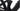 Bulls Copperhead Evo AM1 2024 - Shimano Deore - Bulls