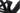 Bulls Copperhead Evo AM1 2024 - Shimano Deore - Bulls