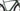 Specialized Turbo Creo SL 2 2024 - SRAM AXS - DT Swiss G540
