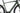 Specialized Turbo Creo SL 2 2024 - SRAM AXS - DT Swiss G540