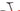 Orbea OIZ M30 2021 - Shimano XT - DT Swiss X-1900 Spline 25c TLR 15/110mm CL