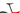 Orbea OIZ M30 2021 - Shimano XT - DT Swiss X-1900 Spline 25c TLR 15/110mm CL