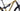 Orbea Rallon 2024 - Shimano SLX - Aluminium