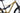 Orbea Rallon 2024 - Shimano SLX - Aluminium