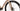 BH iGravelX Carbon 2.7 2024 - Shimano GRX - Vision Team RGX i23