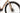 BH iGravelX Carbon 2.7 2024 - Shimano GRX - Vision Team RGX i23