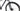 Cube Aim AllRoad 2024 - Shimano Alivio - Aluminium