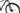 Cube Aim AllRoad 2024 - Shimano Alivio - Aluminium