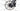 Scott Genius eRide Tuned 2023 - Shimano Deore - RaceFace AR30