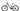 Cube Stereo Hybrid One 2024 - Shimano Cues - Cube