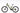 Cube Stereo Hybrid One 2024 - Shimano Cues - Cube