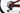 Trek Top Fuel 8 2022 - Shimano XT - Bontrager Line Comp 30