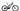 Specialized Turbo Levo Comp XT - Shimano XT - Specialized
