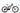 Specialized Turbo Levo Comp XT - Shimano XT - Specialized
