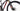 Specialized Epic 2019 - SRAM NX / GX - Aluminium