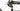 Kuota Kiral 2018 - Shimano Ultegra - Shimano RS