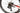 WRC TSR 3 2019 - Shimano Ultegra Di2 2x12sp - Scope R4