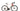 BH RS1 3.5 2023 - Shimano 105 - Vision Team 35