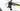 Megamo Core 20 2023 - Shimano 105 - Shimano RS