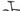 BMC SLR 01 MOD 2024 - Shimano Ultegra Di2 2x12sp - Evo 5